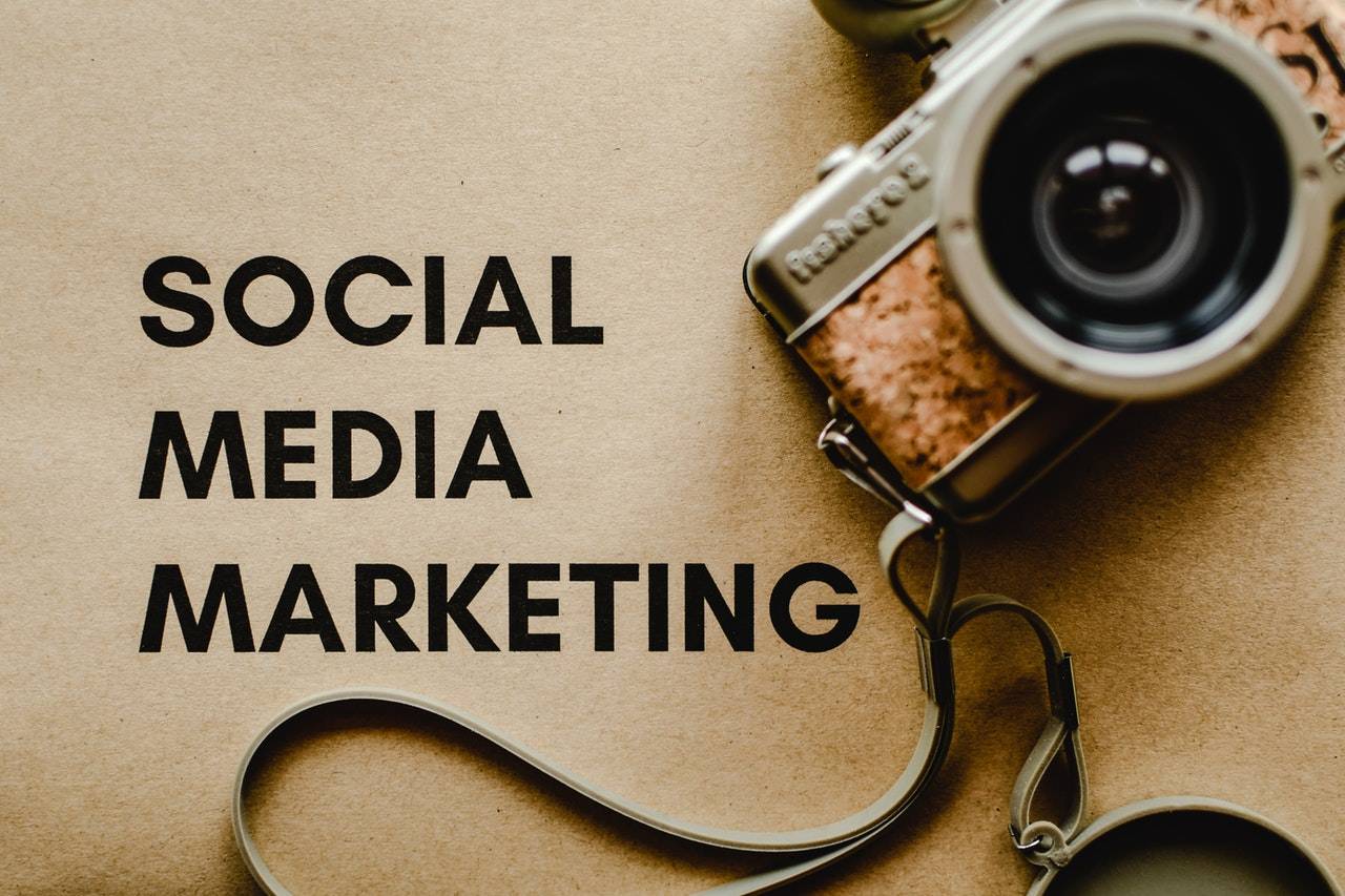 Tipps & Tricks für das Social Media Marketing